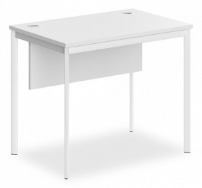 Стол офисный Imago S СП-1.1SD в Ревде - revda.mebel24.online | фото