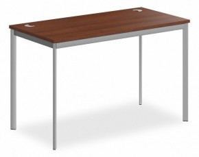 Стол офисный Imago S СП-2.1S в Ревде - revda.mebel24.online | фото