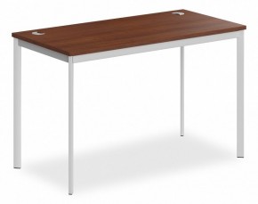 Стол офисный Imago S СП-2.1S в Ревде - revda.mebel24.online | фото