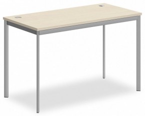 Стол офисный Imago-S СП-2.1S в Ревде - revda.mebel24.online | фото