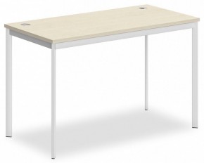 Стол офисный Imago-S СП-2.1S в Ревде - revda.mebel24.online | фото