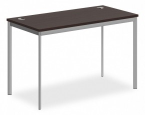 Стол офисный Imago S СП-2.1S в Ревде - revda.mebel24.online | фото