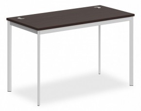 Стол офисный Imago S СП-2.1S в Ревде - revda.mebel24.online | фото