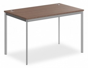 Стол офисный Imago S СП-2S в Ревде - revda.mebel24.online | фото