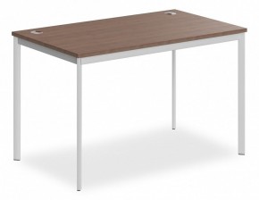 Стол офисный Imago S СП-2S в Ревде - revda.mebel24.online | фото
