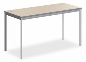 Стол офисный Imago S СП-3.1S в Ревде - revda.mebel24.online | фото