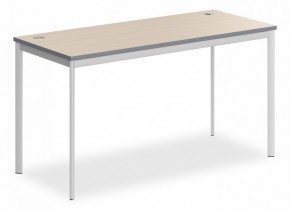 Стол офисный Imago-S СП-3.1S в Ревде - revda.mebel24.online | фото