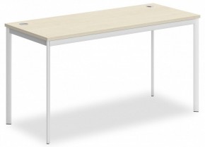 Стол офисный Imago-S СП-3.1S в Ревде - revda.mebel24.online | фото