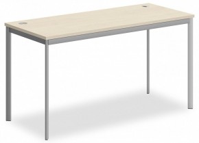 Стол офисный Imago-S СП-3.1S в Ревде - revda.mebel24.online | фото
