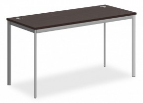 Стол офисный Imago S СП-3.1S в Ревде - revda.mebel24.online | фото