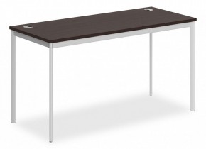 Стол офисный Imago S СП-3.1S в Ревде - revda.mebel24.online | фото