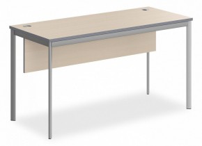 Стол офисный Imago S СП-3.1SD в Ревде - revda.mebel24.online | фото