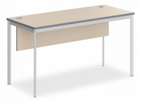 Стол офисный Imago-S СП-3.1SD в Ревде - revda.mebel24.online | фото