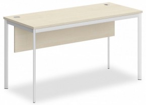 Стол офисный Imago-S СП-3.1SD в Ревде - revda.mebel24.online | фото
