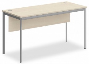 Стол офисный Imago-S СП-3.1SD в Ревде - revda.mebel24.online | фото