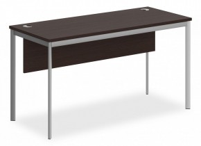 Стол офисный Imago S СП-3.1SD в Ревде - revda.mebel24.online | фото