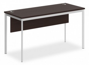 Стол офисный Imago S СП-3.1SD в Ревде - revda.mebel24.online | фото