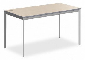 Стол офисный Imago S СП-3S в Ревде - revda.mebel24.online | фото