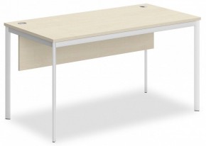 Стол офисный Imago-S СП-3SD в Ревде - revda.mebel24.online | фото