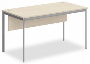 Стол офисный Imago-S СП-3SD в Ревде - revda.mebel24.online | фото