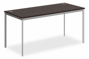 Стол офисный Imago S СП-4S в Ревде - revda.mebel24.online | фото