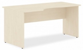 Стол офисный Imago СА-1Л в Ревде - revda.mebel24.online | фото