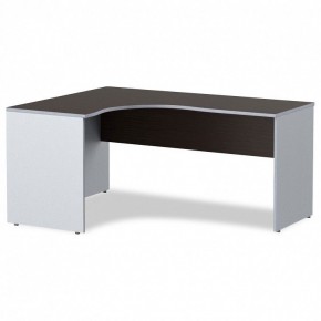 Стол офисный Imago СА-4Л в Ревде - revda.mebel24.online | фото