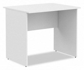 Стол офисный Imago СП-1 в Ревде - revda.mebel24.online | фото