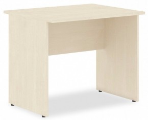 Стол офисный Imago СП-1 в Ревде - revda.mebel24.online | фото