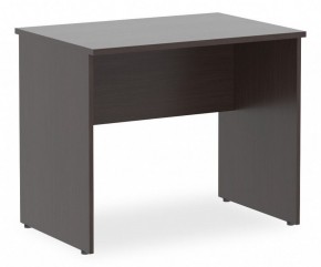Стол офисный Imago СП-1.1 в Ревде - revda.mebel24.online | фото