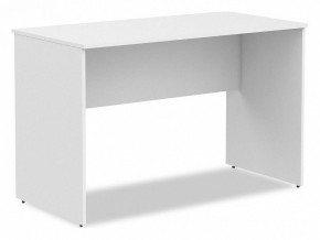 Стол офисный Imago СП-2.1 в Ревде - revda.mebel24.online | фото