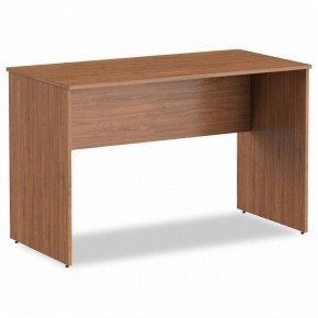 Стол офисный Imago СП-2.1 в Ревде - revda.mebel24.online | фото