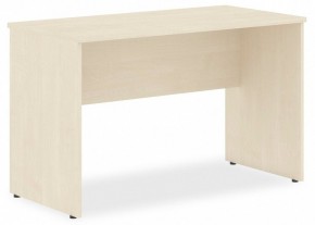 Стол офисный Imago СП-2.1 в Ревде - revda.mebel24.online | фото