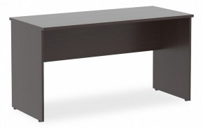 Стол офисный Imago СП-3.1 в Ревде - revda.mebel24.online | фото