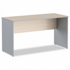 Стол офисный Imago СП-3.1 в Ревде - revda.mebel24.online | фото