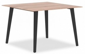 Стол офисный Jay JCT 1111 в Ревде - revda.mebel24.online | фото