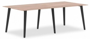 Стол офисный Jay JCT 2211 в Ревде - revda.mebel24.online | фото