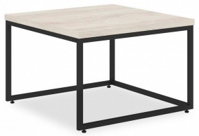 Стол офисный Loftis LCT 6060 в Ревде - revda.mebel24.online | фото