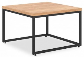 Стол офисный Loftis LCT 6060 в Ревде - revda.mebel24.online | фото