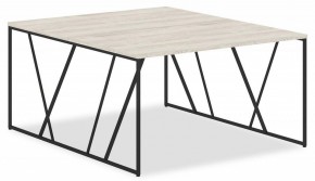 Стол офисный Loftis LWST 1316 в Ревде - revda.mebel24.online | фото