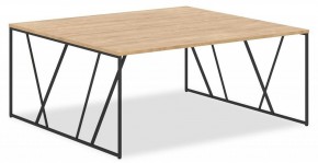 Стол офисный Loftis LWST 1716 в Ревде - revda.mebel24.online | фото