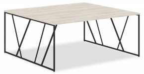Стол офисный Loftis LWST 1716 в Ревде - revda.mebel24.online | фото