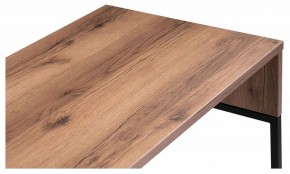 Стол офисный Ниа в Ревде - revda.mebel24.online | фото