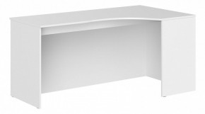 Стол офисный Simple SE-1600(R) в Ревде - revda.mebel24.online | фото