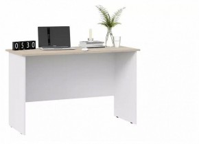 Стол офисный Тип 14 в Ревде - revda.mebel24.online | фото 2