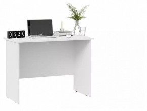 Стол офисный Тип 14 в Ревде - revda.mebel24.online | фото 2