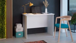 Стол офисный Тип 14 в Ревде - revda.mebel24.online | фото 3