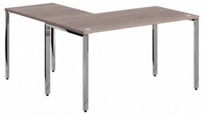 Стол офисный XTEN GLOSS XGCT 1415.1 в Ревде - revda.mebel24.online | фото 2