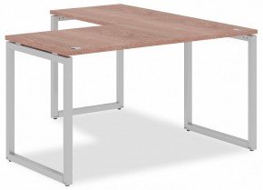 Стол офисный XTEN-Q XQCT 1415 в Ревде - revda.mebel24.online | фото