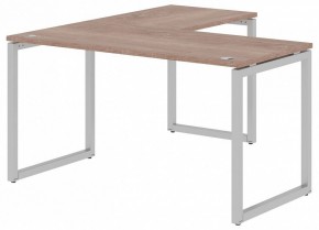 Стол офисный XTEN-Q XQCT 1415 в Ревде - revda.mebel24.online | фото 2